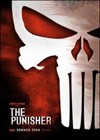 The Punisher (2004)6.jpg